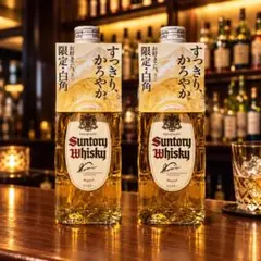 2026年最新】白角 サントリーの人気アイテム - メルカリ