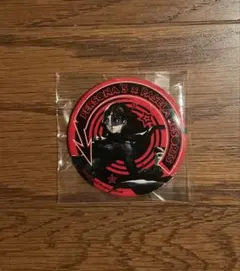 おまめくん様 リクエスト 2点 まとめ商品