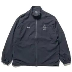 VETEMENTS REEBOK ナイロンジャケット 17ss - メルカリ