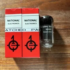 Item thumbnail for item 5fd5ad49-0ef2-40ad-85a6-4501ddef2675