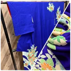 Item thumbnail for item 8299555c-278b-4f01-bd95-5f0d2db28b70