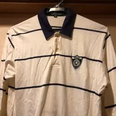 ポロラルフローレン　長袖　 メンズ　160 男女兼用