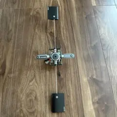 ALIGN 550 HELICOPTER トルクチューブ パーツセット ALIGN 550 HELICOPTER トルクチューブ パーツセット - メルカリ