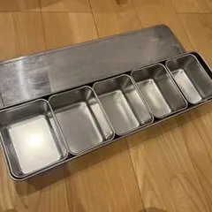 Item thumbnail for item be2e6814-b0c0-460f-8a28-9399cde7226c