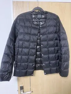 タイオン　TAION インナーダウン