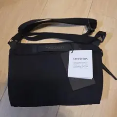 Item thumbnail for item 33d08852-3bba-40d3-8562-639179f847c1