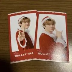 Item thumbnail for item 015b9bb0-d4b9-4960-ae79-488f8dea1c2c