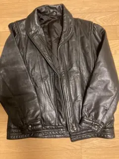 Item thumbnail for item ed8addd8-9e64-4a23-9b24-6625cd011048