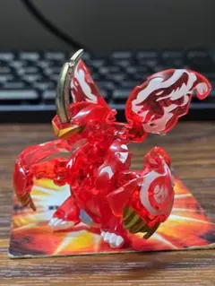 Item thumbnail for item 894a376d-18df-420c-97f4-f0107e949306