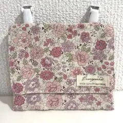 Item thumbnail for item 964a34a1-c36c-4005-8db1-414f97b01057