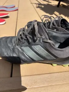 adidas copa20.1 fg アディダス　コパ20.1 fgのサムネイル