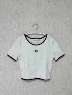 【ROYAL PARTY】半袖Tシャツ