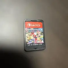M*a様 マリオカート8 デラックス Switch ソフトのサムネイル