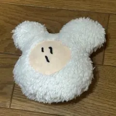 みやかわくん ウィスピー 宮川大聖 グッズ - メルカリ