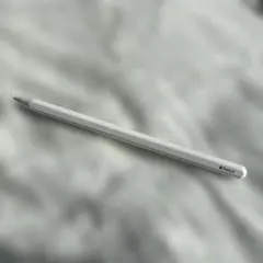 Apple Pencil 第2世代