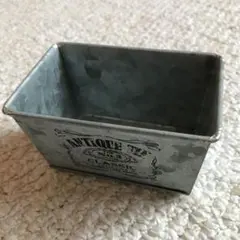 小物入れ