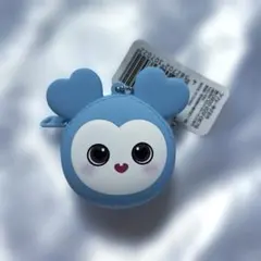 2025年最新】twice gigo ナヨンの人気アイテム - メルカリ