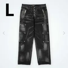 Item thumbnail for item b86e5793-22de-4912-967d-9dd575ccd6ac