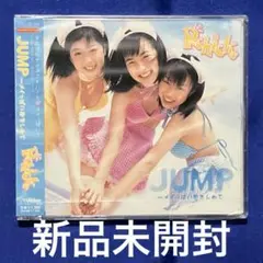 HAND MAID メイ JUMP～メイっぱい抱きしめて　P-chicks 新品