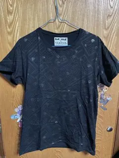 VAROSH Tシャツのサムネイル