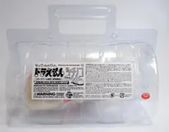 ドラゴンボールスーパーダイバーズ sdv9弾 200枚入り 100枚×2