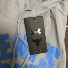 こういち様 リクエスト 2点 まとめ商品