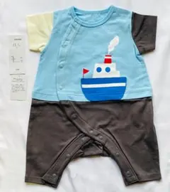 Item thumbnail for item c1b632bc-a8d5-429d-adec-6e2055c4f381