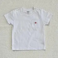 DANTON Tシャツのサムネイル