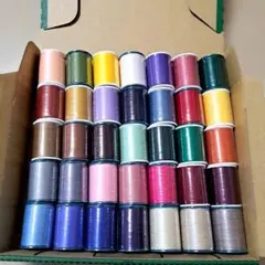 デュアルデューティ