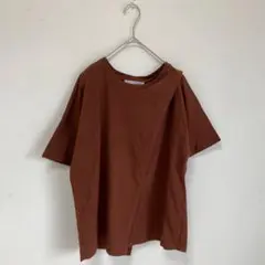 Item thumbnail for item b1fd1c7f-697d-42a9-b54f-6f7a06811442