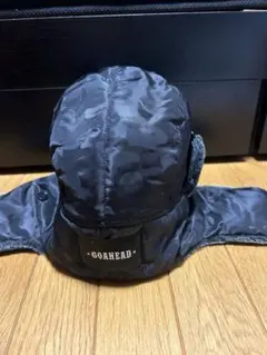 2025年最新】GoAheadの人気アイテム - メルカリ