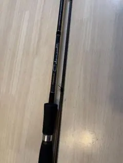 オリムピック　カラマレッティー GOCS-832M（初代モデル）※ジャンクのサムネイル