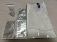 TAKAMI♡サンプル5点セットのサムネイル