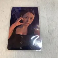 TWICE ツウィ With you-th BDM