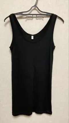 Item thumbnail for item 54cebd3c-6ade-4ddd-9b4e-d4323b751a65