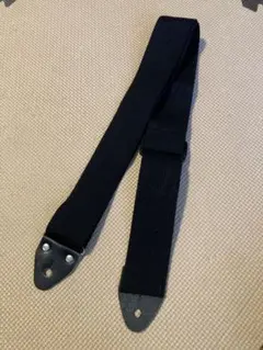 Item thumbnail for item 4655bc18-e265-417f-a545-f8f2fc163223