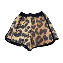 2026年最新】Vivienne Westwood レディース ショートパンツ・ハーフ