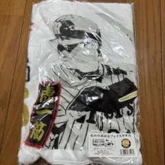 Item thumbnail for item 1d3320bf-f248-462b-89f4-b7a2618c325c