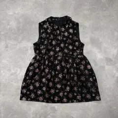 2026年最新】MIU MIU レディース ノースリーブ シャツ・ブラウスの人気 