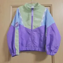 Item thumbnail for item 675f908f-aef4-4786-86b2-dec153ca3a9d