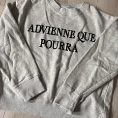 Item thumbnail for item 13bcf966-9d29-4740-bc6d-29ecf1c7c496