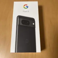 本体無し】 Google Pixel 6a 128GB Charcoal 空箱 - メルカリ