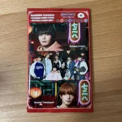 Item thumbnail for item fbd6c44b-578a-4915-9044-594036d8c1d6