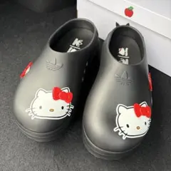 adidas Hello Kitty アディフォーム　スタンミュールのサムネイル