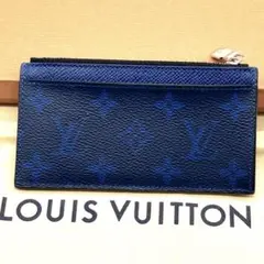 路易威登 零錢包 零錢卡夾 泰加拉瑪