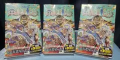 2026年最新】ワンピース108巻の人気アイテム - メルカリ