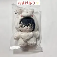 いつぬい 一緒に暮らすぬい 青葉つむぎ あんスタ - メルカリ