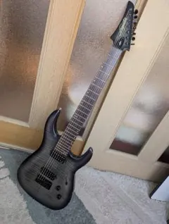 Item thumbnail for item b59dceb8-9406-4d77-9f81-b72b0d51c877