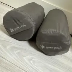 Item thumbnail for item 5c5626b0-dd22-4760-9621-5a002e54c55d