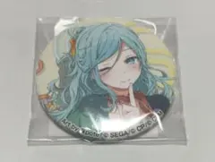 2025年最新】プロセカ zozo 缶バッジの人気アイテム - メルカリ